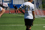 <a href="https://st.getinfootball.com/albums/1089748/66c6478cb1d09_1920.jpg" target="_blank">Завантажити оригінал</a>