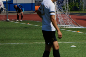 <a href="https://st.getinfootball.com/albums/1089748/66c6478e36d52_1920.jpg" target="_blank">Завантажити оригінал</a>
