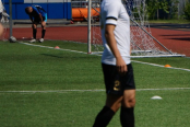 <a href="https://st.getinfootball.com/albums/1089748/66c6478f4adf9_1920.jpg" target="_blank">Завантажити оригінал</a>