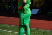 <a href="https://st.getinfootball.com/albums/1089748/66c6479069c97_1920.jpg" target="_blank">Завантажити оригінал</a>