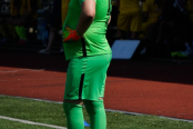 <a href="https://st.getinfootball.com/albums/1089748/66c6479171370_1920.jpg" target="_blank">Завантажити оригінал</a>