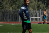 <a href="https://st.getinfootball.com/albums/1089748/66c6479290bd5_1920.jpg" target="_blank">Завантажити оригінал</a>