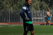<a href="https://st.getinfootball.com/albums/1089748/66c64793aa2c1_1920.jpg" target="_blank">Завантажити оригінал</a>
