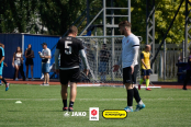 <a href="https://st.getinfootball.com/albums/1089748/66c64794e696d_1920.jpg" target="_blank">Завантажити оригінал</a>