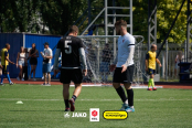 <a href="https://st.getinfootball.com/albums/1089748/66c647968ba78_1920.jpg" target="_blank">Завантажити оригінал</a>