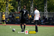 <a href="https://st.getinfootball.com/albums/1089748/66c6479869586_1920.jpg" target="_blank">Завантажити оригінал</a>