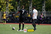 <a href="https://st.getinfootball.com/albums/1089748/66c6479a5a0c3_1920.jpg" target="_blank">Завантажити оригінал</a>