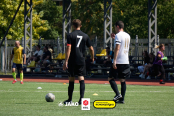 <a href="https://st.getinfootball.com/albums/1089748/66c6479cac083_1920.jpg" target="_blank">Завантажити оригінал</a>