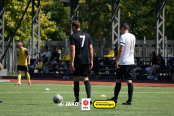 <a href="https://st.getinfootball.com/albums/1089748/66c6479fac73b_1920.jpg" target="_blank">Завантажити оригінал</a>