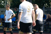 <a href="https://st.getinfootball.com/albums/1089748/66c647a2e9ca3_1920.jpg" target="_blank">Завантажити оригінал</a>