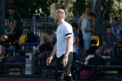 <a href="https://st.getinfootball.com/albums/1089748/66c647a40bbe8_1920.jpg" target="_blank">Завантажити оригінал</a>