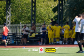 <a href="https://st.getinfootball.com/albums/1089748/66c647a61a83a_1920.jpg" target="_blank">Завантажити оригінал</a>
