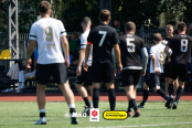 <a href="https://st.getinfootball.com/albums/1089748/66c647a794acd_1920.jpg" target="_blank">Завантажити оригінал</a>