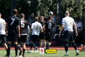 <a href="https://st.getinfootball.com/albums/1089748/66c647aab1d6a_1920.jpg" target="_blank">Завантажити оригінал</a>
