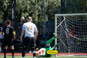 <a href="https://st.getinfootball.com/albums/1089748/66c647afbcbbb_1920.jpg" target="_blank">Завантажити оригінал</a>