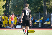 <a href="https://st.getinfootball.com/albums/1089748/66c647eca909a_1920.jpg" target="_blank">Завантажити оригінал</a>