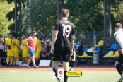 <a href="https://st.getinfootball.com/albums/1089748/66c647f120333_1920.jpg" target="_blank">Завантажити оригінал</a>