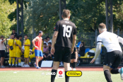 <a href="https://st.getinfootball.com/albums/1089748/66c647f3f1b00_1920.jpg" target="_blank">Завантажити оригінал</a>