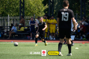 <a href="https://st.getinfootball.com/albums/1089748/66c647f656120_1920.jpg" target="_blank">Завантажити оригінал</a>