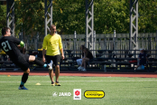 <a href="https://st.getinfootball.com/albums/1089748/66c647f918990_1920.jpg" target="_blank">Завантажити оригінал</a>