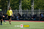<a href="https://st.getinfootball.com/albums/1089748/66c647fb6928a_1920.jpg" target="_blank">Завантажити оригінал</a>
