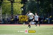 <a href="https://st.getinfootball.com/albums/1089748/66c647fde48c5_1920.jpg" target="_blank">Завантажити оригінал</a>