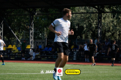 <a href="https://st.getinfootball.com/albums/1089748/66c64800007a4_1920.jpg" target="_blank">Завантажити оригінал</a>