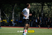 <a href="https://st.getinfootball.com/albums/1089748/66c64801f29bf_1920.jpg" target="_blank">Завантажити оригінал</a>