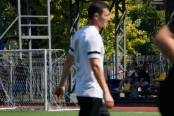 <a href="https://st.getinfootball.com/albums/1089748/66c64803a0638_1920.jpg" target="_blank">Завантажити оригінал</a>