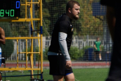 <a href="https://st.getinfootball.com/albums/1089748/66c64804c0e68_1920.jpg" target="_blank">Завантажити оригінал</a>