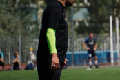 <a href="https://st.getinfootball.com/albums/1089748/66c64805e0b89_1920.jpg" target="_blank">Завантажити оригінал</a>