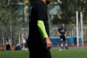 <a href="https://st.getinfootball.com/albums/1089748/66c6480794c1f_1920.jpg" target="_blank">Завантажити оригінал</a>