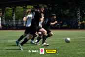 <a href="https://st.getinfootball.com/albums/1089748/66c648094a88e_1920.jpg" target="_blank">Завантажити оригінал</a>
