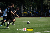 <a href="https://st.getinfootball.com/albums/1089748/66c648154b602_1920.jpg" target="_blank">Завантажити оригінал</a>