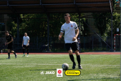 <a href="https://st.getinfootball.com/albums/1089748/66c648386f7f4_1920.jpg" target="_blank">Завантажити оригінал</a>