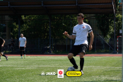 <a href="https://st.getinfootball.com/albums/1089748/66c6483d93e2a_1920.jpg" target="_blank">Завантажити оригінал</a>