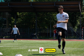 <a href="https://st.getinfootball.com/albums/1089748/66c64841b2c7a_1920.jpg" target="_blank">Завантажити оригінал</a>