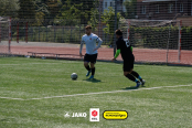 <a href="https://st.getinfootball.com/albums/1089748/66c64848077c1_1920.jpg" target="_blank">Завантажити оригінал</a>