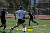 <a href="https://st.getinfootball.com/albums/1089748/66c6484adbbc9_1920.jpg" target="_blank">Завантажити оригінал</a>
