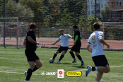 <a href="https://st.getinfootball.com/albums/1089748/66c64863d2aab_1920.jpg" target="_blank">Завантажити оригінал</a>