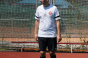 <a href="https://st.getinfootball.com/albums/1089748/66c648660e878_1920.jpg" target="_blank">Завантажити оригінал</a>