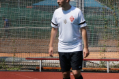 <a href="https://st.getinfootball.com/albums/1089748/66c648677b38c_1920.jpg" target="_blank">Завантажити оригінал</a>