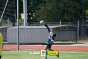 <a href="https://st.getinfootball.com/albums/1089748/66c64868dcec7_1920.jpg" target="_blank">Завантажити оригінал</a>