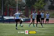 <a href="https://st.getinfootball.com/albums/1089748/66c6486b0f21b_1920.jpg" target="_blank">Завантажити оригінал</a>