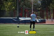 <a href="https://st.getinfootball.com/albums/1089748/66c6486d2ea4e_1920.jpg" target="_blank">Завантажити оригінал</a>