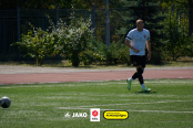 <a href="https://st.getinfootball.com/albums/1089748/66c6486f593e0_1920.jpg" target="_blank">Завантажити оригінал</a>