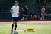 <a href="https://st.getinfootball.com/albums/1089748/66c648710fbb9_1920.jpg" target="_blank">Завантажити оригінал</a>