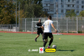 <a href="https://st.getinfootball.com/albums/1089748/66c648730a4f5_1920.jpg" target="_blank">Завантажити оригінал</a>