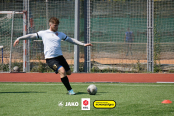 <a href="https://st.getinfootball.com/albums/1089748/66c64874e4eba_1920.jpg" target="_blank">Завантажити оригінал</a>