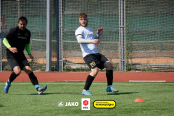 <a href="https://st.getinfootball.com/albums/1089748/66c648771e14d_1920.jpg" target="_blank">Завантажити оригінал</a>